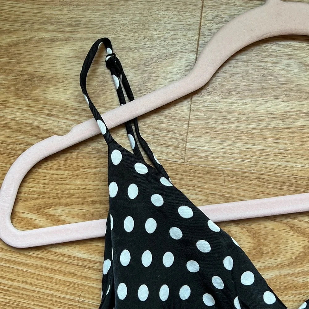 Slip dress - Picture 4 of 4